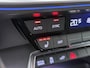 Audi A3 Sportback 45 TFSI e S-Line Edition | Navigatie | Stoelverwarming | Carplay | 18" | PDC | Cruise Control |