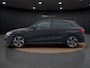 Audi A3 Sportback 45 TFSI e S-Line Edition | Navigatie | Stoelverwarming | Carplay | 18" | PDC | Cruise Control |