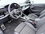 Audi A3 Sportback 45 TFSI e S-Line Edition | Navigatie | Stoelverwarming | Carplay | 18" | PDC | Cruise Control |