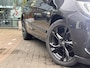 Opel Astra Sports Tourer 1.2 Ultimate Stoel+stuurverw NL NAP