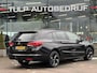 Opel Astra Sports Tourer 1.2 Ultimate Stoel+stuurverw NL NAP