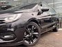 Opel Astra Sports Tourer 1.2 Ultimate Stoel+stuurverw NL NAP