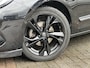 Opel Astra Sports Tourer 1.2 Ultimate Stoel+stuurverw NL NAP