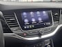 Opel Astra Sports Tourer 1.2 Ultimate Stoel+stuurverw NL NAP