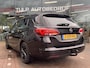Opel Astra Sports Tourer 1.2 Ultimate Stoel+stuurverw NL NAP