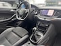 Opel Astra Sports Tourer 1.2 Ultimate Stoel+stuurverw NL NAP