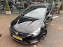 Opel Astra Sports Tourer 1.2 Ultimate Stoel+stuurverw NL NAP