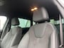 Opel Astra Sports Tourer 1.2 Ultimate Stoel+stuurverw NL NAP