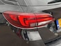 Opel Astra Sports Tourer 1.2 Ultimate Stoel+stuurverw NL NAP