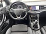 Opel Astra Sports Tourer 1.2 Ultimate Stoel+stuurverw NL NAP