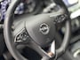 Opel Astra Sports Tourer 1.2 Ultimate Stoel+stuurverw NL NAP