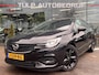Opel Astra Sports Tourer 1.2 Ultimate Stoel+stuurverw NL NAP