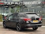 Opel Astra Sports Tourer 1.2 Ultimate Stoel+stuurverw NL NAP