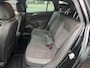 Opel Astra Sports Tourer 1.2 Ultimate Stoel+stuurverw NL NAP
