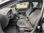 Opel Astra Sports Tourer 1.2 Ultimate Stoel+stuurverw NL NAP