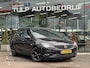 Opel Astra Sports Tourer 1.2 Ultimate Stoel+stuurverw NL NAP
