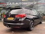 Opel Astra Sports Tourer 1.2 Ultimate Stoel+stuurverw NL NAP