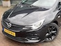 Opel Astra Sports Tourer 1.2 Ultimate Stoel+stuurverw NL NAP
