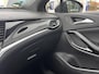 Opel Astra Sports Tourer 1.2 Ultimate Stoel+stuurverw NL NAP
