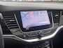 Opel Astra Sports Tourer 1.2 Ultimate Stoel+stuurverw NL NAP