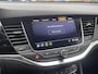 Opel Astra Sports Tourer 1.2 Ultimate Stoel+stuurverw NL NAP