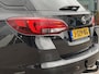 Opel Astra Sports Tourer 1.2 Ultimate Stoel+stuurverw NL NAP