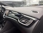 Opel Astra Sports Tourer 1.2 Ultimate Stoel+stuurverw NL NAP
