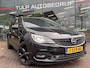 Opel Astra Sports Tourer 1.2 Ultimate Stoel+stuurverw NL NAP