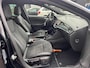 Opel Astra Sports Tourer 1.2 Ultimate Stoel+stuurverw NL NAP