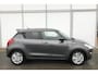 Suzuki Swift 1.2 Select Airco | Stoelverwarming | LM-Velgen | Achteruitrijcamera |