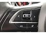 Suzuki Swift 1.2 Select Airco | Stoelverwarming | LM-Velgen | Achteruitrijcamera |
