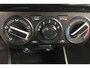 Suzuki Swift 1.2 Select Airco | Stoelverwarming | LM-Velgen | Achteruitrijcamera |