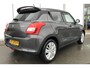 Suzuki Swift 1.2 Select Airco | Stoelverwarming | LM-Velgen | Achteruitrijcamera |