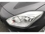 Suzuki Swift 1.2 Select Airco | Stoelverwarming | LM-Velgen | Achteruitrijcamera |