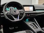 Volkswagen Golf 1.4 eHybrid GTE Pano/Matrix/Camera/Blindspot