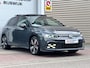Volkswagen Golf 1.4 eHybrid GTE Pano/Matrix/Camera/Blindspot