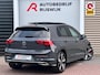 Volkswagen Golf 1.4 eHybrid GTE Pano/Matrix/Camera/Blindspot