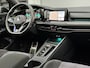 Volkswagen Golf 1.4 eHybrid GTE Pano/Matrix/Camera/Blindspot