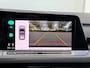 Volkswagen Golf 1.4 eHybrid GTE Pano/Matrix/Camera/Blindspot