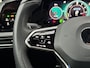 Volkswagen Golf 1.4 eHybrid GTE Pano/Matrix/Camera/Blindspot