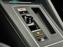 Volkswagen Golf 1.4 eHybrid GTE Pano/Matrix/Camera/Blindspot