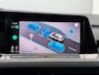 Volkswagen Golf 1.4 eHybrid GTE Pano/Matrix/Camera/Blindspot