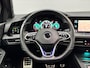 Volkswagen Golf 1.4 eHybrid GTE Pano/Matrix/Camera/Blindspot
