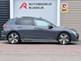 Volkswagen Golf 1.4 eHybrid GTE Pano/Matrix/Camera/Blindspot