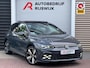 Volkswagen Golf 1.4 eHybrid GTE Pano/Matrix/Camera/Blindspot