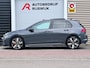 Volkswagen Golf 1.4 eHybrid GTE Pano/Matrix/Camera/Blindspot
