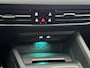 Volkswagen Golf 1.4 eHybrid GTE Pano/Matrix/Camera/Blindspot