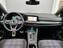 Volkswagen Golf 1.4 eHybrid GTE Pano/Matrix/Camera/Blindspot