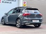 Volkswagen Golf 1.4 eHybrid GTE Pano/Matrix/Camera/Blindspot
