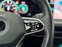 Volkswagen Golf 1.4 eHybrid GTE Pano/Matrix/Camera/Blindspot